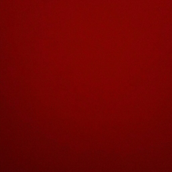 Lookin - Picture 1 of 1